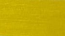 Bright Chartreuse