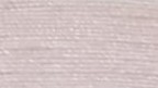 Pink Gray
