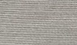 Abstract Gray