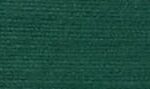Dark Brunswick Green