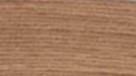 Smooth Brown