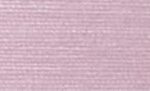 Dull Pink