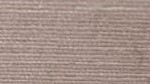 Brown Wool