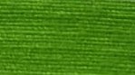 Green Leaf
