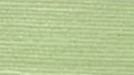 Dusty Lime