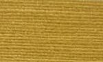 Antique Gold