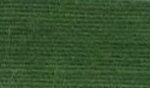 Tropical Green Camouflage