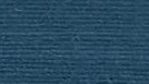 Atomic