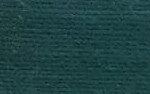 Japanese Indigo