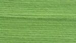Fairway