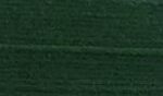 Dark Celtic Green