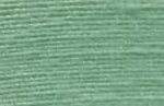 Bermuda Green
