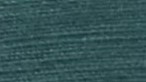 Dark Slate Gray