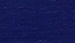 Midnight Navy