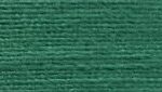 Vintage Green