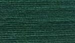 Dark Green Shimmer