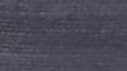 Graphite Gray