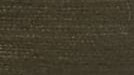 Soothing Dark Brown