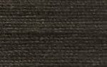 American Black