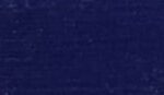 Space Blue
