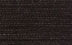 Brown Charcoal