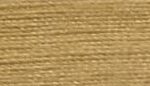 Barley Corn