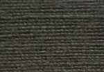 Black Grain