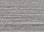 Fashion Gray