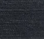 Arctic Black