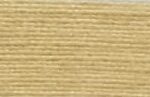 Basic Beige