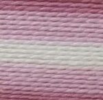 Multi-Color (DP,P,C,P,DP)