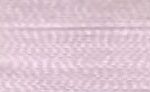 Very Pale Pink