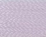 Subtle Purple