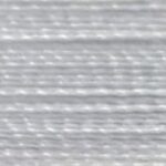 Pewter