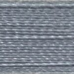 Slate Gray