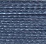 Bermuda Gray