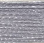 Azure Grey