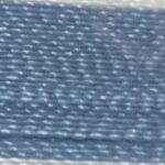 Kashmir Blue