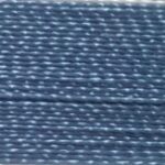 Old Blue