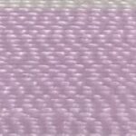 Pale Mauve