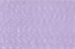 Soft Lavender