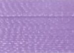 Mauve Purple
