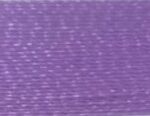 Medium Purple
