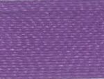 Deep Violet