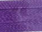 Royal Purple