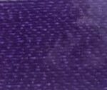 Dark Violet