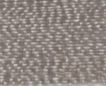 Taupe Gray