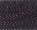 Dark Charcoal