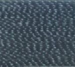 Slate Blue