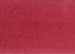 Crimson Red